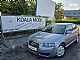 Audi&nbsp;A3&nbsp;<small><strong>1.9 TDI KLIMA-POTOVALNI RA�UNALNIK-SLOVENSKI-1.LAS</strong></small>