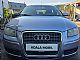 Audi&nbsp;A3&nbsp;<small><strong>1.9 TDI KLIMA-POTOVALNI RA�UNALNIK-SLOVENSKI-1.LAS</strong></small>