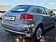 Audi&nbsp;A3&nbsp;<small><strong>1.9 TDI KLIMA-POTOVALNI RA�UNALNIK-SLOVENSKI-1.LAS</strong></small>
