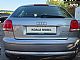 Audi&nbsp;A3&nbsp;<small><strong>1.9 TDI KLIMA-POTOVALNI RA�UNALNIK-SLOVENSKI-1.LAS</strong></small>
