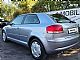 Audi&nbsp;A3&nbsp;<small><strong>1.9 TDI KLIMA-POTOVALNI RA�UNALNIK-SLOVENSKI-1.LAS</strong></small>