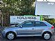 Audi&nbsp;A3&nbsp;<small><strong>1.9 TDI KLIMA-POTOVALNI RA�UNALNIK-SLOVENSKI-1.LAS</strong></small>
