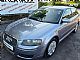 Audi&nbsp;A3&nbsp;<small><strong>1.9 TDI KLIMA-POTOVALNI RA�UNALNIK-SLOVENSKI-1.LAS</strong></small>