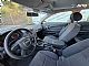 Audi&nbsp;A3&nbsp;<small><strong>1.9 TDI KLIMA-POTOVALNI RA�UNALNIK-SLOVENSKI-1.LAS</strong></small>