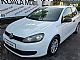 Volkswagen&nbsp;Golf&nbsp;<small><strong>Comfortline 1.6 TDI KLIMA-ALU PLATI��A</strong></small>