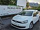 Volkswagen&nbsp;Golf&nbsp;<small><strong>Comfortline 1.6 TDI KLIMA-ALU PLATI��A</strong></small>