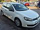 Volkswagen&nbsp;Golf&nbsp;<small><strong>Comfortline 1.6 TDI KLIMA-ALU PLATI��A</strong></small>