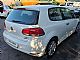 Volkswagen&nbsp;Golf&nbsp;<small><strong>Comfortline 1.6 TDI KLIMA-ALU PLATI��A</strong></small>