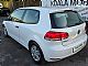Volkswagen&nbsp;Golf&nbsp;<small><strong>Comfortline 1.6 TDI KLIMA-ALU PLATI��A</strong></small>