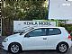 Volkswagen&nbsp;Golf&nbsp;<small><strong>Comfortline 1.6 TDI KLIMA-ALU PLATI��A</strong></small>