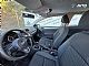 Volkswagen&nbsp;Golf&nbsp;<small><strong>Comfortline 1.6 TDI KLIMA-ALU PLATI��A</strong></small>