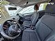 Volkswagen&nbsp;Golf&nbsp;<small><strong>Comfortline 1.6 TDI KLIMA-ALU PLATI��A</strong></small>