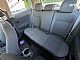 Volkswagen&nbsp;Golf&nbsp;<small><strong>Comfortline 1.6 TDI KLIMA-ALU PLATI��A</strong></small>