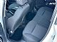 Peugeot&nbsp;208&nbsp;<small><strong>1.2 PureTech 83 S S Active- VELIK SERVIS-PDC-</strong></small>