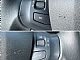 Peugeot&nbsp;208&nbsp;<small><strong>1.2 PureTech 83 S S Active- VELIK SERVIS-PDC-</strong></small>