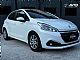 Peugeot&nbsp;208&nbsp;<small><strong>1.2 PureTech 83 S S Active- VELIK SERVIS-PDC-</strong></small>