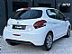 Peugeot&nbsp;208&nbsp;<small><strong>1.2 PureTech 83 S S Active- VELIK SERVIS-PDC-</strong></small>