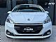Peugeot&nbsp;208&nbsp;<small><strong>1.2 PureTech 83 S S Active- VELIK SERVIS-PDC-</strong></small>