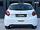 Peugeot&nbsp;208&nbsp;<small><strong>1.2 PureTech 83 S S Active- VELIK SERVIS-PDC-</strong></small>