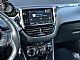 Peugeot&nbsp;208&nbsp;<small><strong>1.2 PureTech 83 S S Active- VELIK SERVIS-PDC-</strong></small>