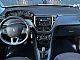 Peugeot&nbsp;208&nbsp;<small><strong>1.2 PureTech 83 S S Active- VELIK SERVIS-PDC-</strong></small>