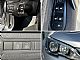 Peugeot&nbsp;308&nbsp;<small><strong>SW 1.5 BlueHDi 130S S Active-360 KAMERA-DAB RADIO-</strong></small>