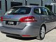 Peugeot&nbsp;308&nbsp;<small><strong>SW 1.5 BlueHDi 130S S Active-360 KAMERA-DAB RADIO-</strong></small>