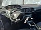 Peugeot&nbsp;308&nbsp;<small><strong>SW 1.5 BlueHDi 130S S Active-360 KAMERA-DAB RADIO-</strong></small>