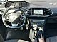 Peugeot&nbsp;308&nbsp;<small><strong>SW 1.5 BlueHDi 130S S Active-360 KAMERA-DAB RADIO-</strong></small>