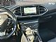 Peugeot&nbsp;308&nbsp;<small><strong>SW 1.5 BlueHDi 130S S Active-360 KAMERA-DAB RADIO-</strong></small>