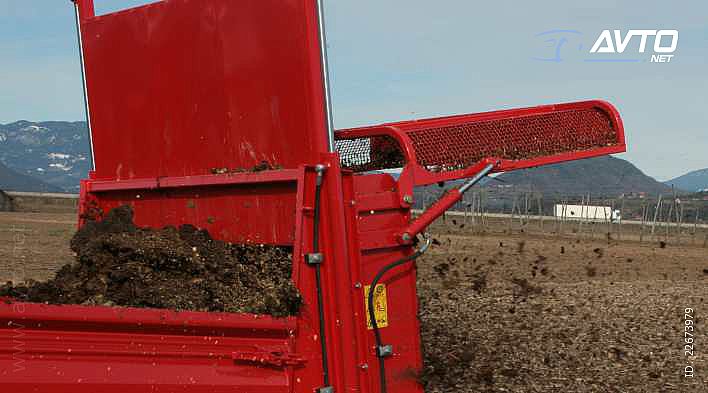 SIP&nbsp;ORION A 50 ALP&nbsp;<small><strong></strong></small>