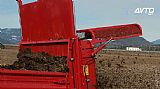SIP ORION A 50 ALP