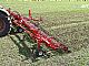 Einbock&nbsp;AEROSTAR-ROTATION&nbsp;<small><strong></strong></small>