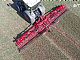 Einbock&nbsp;AEROSTAR-ROTATION&nbsp;<small><strong></strong></small>