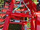 Einbock&nbsp;AEROSTAR-ROTATION 600&nbsp;<small><strong></strong></small>