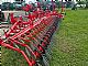 Einbock&nbsp;AEROSTAR-ROTATION 600&nbsp;<small><strong></strong></small>