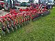 Einbock&nbsp;AEROSTAR-ROTATION 600&nbsp;<small><strong></strong></small>