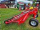 Einbock&nbsp;AEROSTAR-ROTATION 600&nbsp;<small><strong></strong></small>