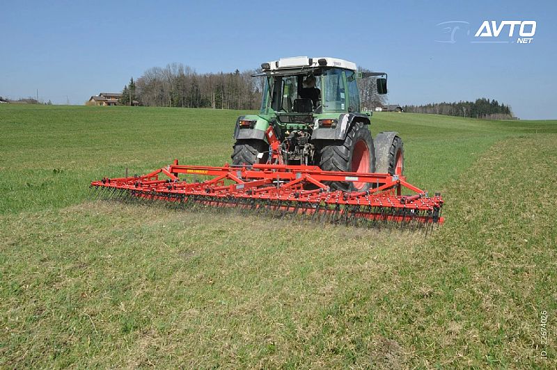 Einbock&nbsp;�ESALA �IT IN TRAV EINBOCK NA ZALOGI   &nbsp;<small><strong></strong></small>