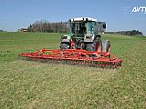 Einbock �ESALA �IT IN TRAV EINBOCK NA ZALOGI   