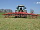 Einbock&nbsp;�ESALA �IT IN TRAV EINBOCK NA ZALOGI   &nbsp;<small><strong></strong></small>