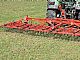 Einbock&nbsp;�ESALA �IT IN TRAV EINBOCK NA ZALOGI   &nbsp;<small><strong></strong></small>