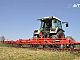 Einbock&nbsp;�ESALA �IT IN TRAV EINBOCK NA ZALOGI   &nbsp;<small><strong></strong></small>