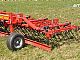 Einbock&nbsp;�ESALA �IT IN TRAV EINBOCK NA ZALOGI   &nbsp;<small><strong></strong></small>