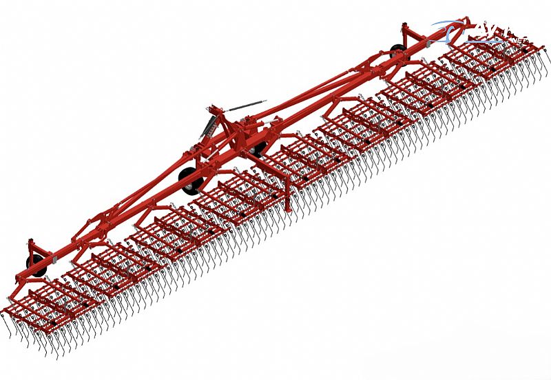 Einbock&nbsp;�ESALO AEROSTAR CLASSIC 1200 - profi model&nbsp;<small><strong></strong></small>
