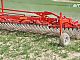 Einbock&nbsp;�ESALO AEROSTAR CLASSIC 1200 - profi model&nbsp;<small><strong></strong></small>