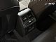 Audi&nbsp;A4 Avant&nbsp;<small><strong>40 TDI S LINE 190KM 1.LASTNIK LED VIRTUAL PDC 18C</strong></small>