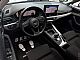 Audi&nbsp;A4 Avant&nbsp;<small><strong>40 TDI S LINE 190KM 1.LASTNIK LED VIRTUAL PDC 18C</strong></small>