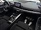 Audi&nbsp;A4 Avant&nbsp;<small><strong>40 TDI S LINE 190KM 1.LASTNIK LED VIRTUAL PDC 18C</strong></small>