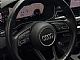 Audi&nbsp;A4 Avant&nbsp;<small><strong>40 TDI S LINE 190KM 1.LASTNIK LED VIRTUAL PDC 18C</strong></small>